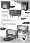 Blaupunkt 1954 3-2.jpg
